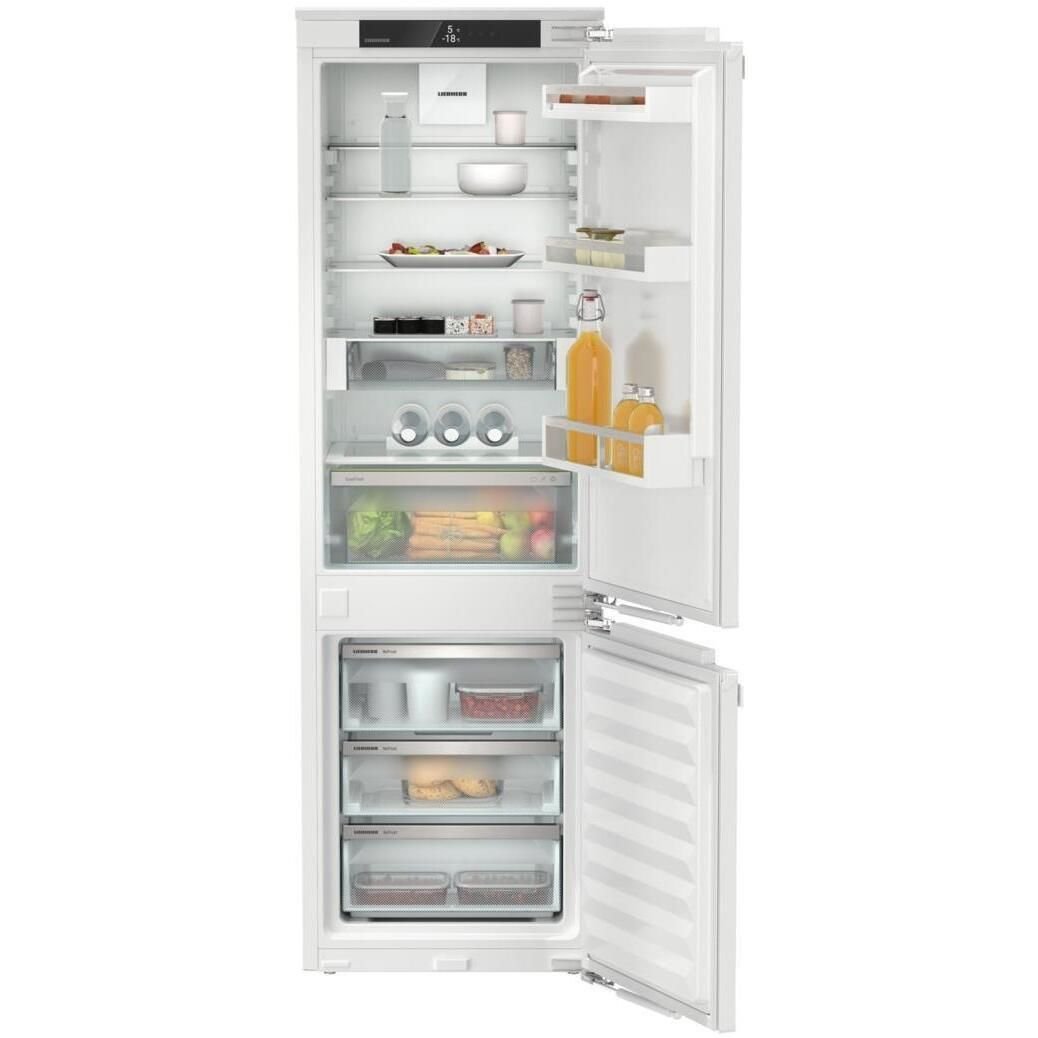 Холодильник встраиваемый Liebherr ICNd 5123 Plus NoFrost